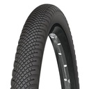 PNEU 26x1,75 MICHELIN COUNTRY ROCK 44-559