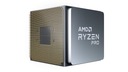 Procesor AMD Ryzen 5 3600 PRO! (100-000000029)