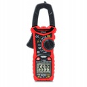 HABOTEST TRUE RMS NCV LPF DIGITAL CLAMP METER