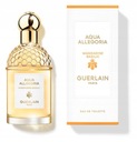 Guerlain Aqua Allegoria Mandarine 125ml EDT