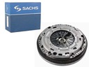 SADA SPOJKY SACHS 2289 000 299