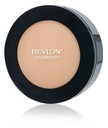 Revlon Colorstay Pressed Powder 830 Light/Medium