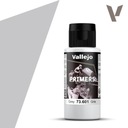 Vallejo 73601 - Surface Primer Grey 60ml