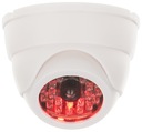 DUMMY ADP-940/LED KAMERA