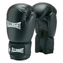 Allright Training Pro boxerské rukavice 14 oz