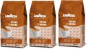 Zrnková káva Lavazza Crema e Aroma 3kg