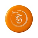 Disk Tactic Sunsport Discgolf START Chinook Putter