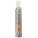 Wella Eimi Natural Volume - objem peny 300ml