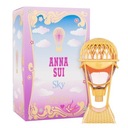 ANNA SUI SKY EDT 75ml