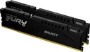 Pamäť Beast, DDR5, 32 GB, 6000 MHz, CL36