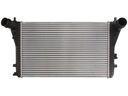 INTERCOOLER SEAT LEON II1P 2.0