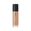 Oriflame Giordani Gold Dlhotrvajúci minerálny základ SPF 20 Light Ivory Neutral