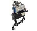 Magma kompresor s valcom pre airbrush TC-20T