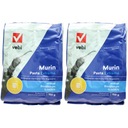 VEBI Murin Pasta Extreme GRANULATE 300G Pre myši