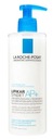 LA ROCHE LIPIKAR SYNDET AP+ upokojujúci čistiaci krém pre atopickú pokožku 400 ml