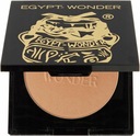 BRONZER Tana Egypt-Wonder 144L bronzujúci prášok PEARL 10g