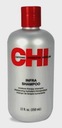 CHI Infra hydratačný šampón 355 ml