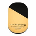 Max Factor Facefinity Compact Foundation 006