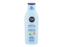 Nivea After Sun Bronze Aloe Vera Prípravky po opaľovaní 200 ml (U) (P2) (