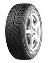 Zimná pneumatika ORYG NOKIAN 255/45 R20 105V