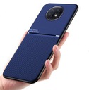 CASE Business pre Xiaomi Redmi Note 9T 5G