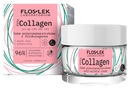 FLOSLEK FITOCOLLAGEN krém proti vráskam 50