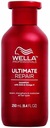 WELLA ULTIMATE REPAIR regeneračný šampón 250ml