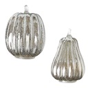 2. Nočná lampa Halloweenska nočná lampa