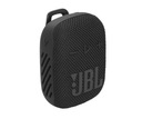 Prenosný bezdrôtový reproduktor JBL Wind 3S čierny