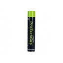 POWER GREEN GAS 1000ML pre ASG - NOVINKA do +20FPS