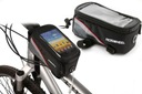 Puzdro POCKET Pouch Case pre bicykel Lenovo P90 S856