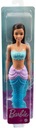 BÁBIKA BARBIE DREAMTOPIA MERMAID BLUE TAIL