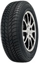 DĘBICA FRIGO 2 195/65 R15 91 T SNOW GRIP