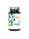 SPIRULINA BIO (400 mg) 300 TABLETY - BATOM (BATOM) BATOM