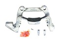 NTY CLAMP YOKE Vzadu PRAVÝ VW GOLF V VI TOURAN 03-10 CADDY III