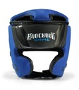 Boxerská prilba Ground Game L / X Headguard