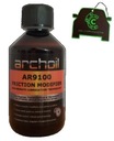 ARCHOIL AR9100 MODIFIKÁTOR TRENIA - 250ML