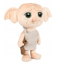 HARRY POTTER MASKOT PLYŠOVÝ DOBBY THE ELFINY