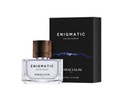 MIRACULUM ENIGMATIC parfumovaná voda 50 ml