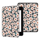 CASE SMARTCASE CASE na KINDLE PAPERWHITE 5