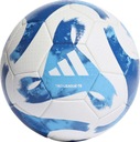 Futbal adidas Tiro League Thermally HT2429 r5