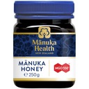 Manuka med MGO 550+ Manuka Health 250g, certifikovaný