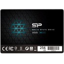 SSD SP Ace A55 256 GB 2,5 SATA 3 550/450 MB/s