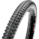 PNEU 29x2,25 MAXXIS CROSSMARK II ZLOŽENÁ EXO TR