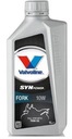 VALVOLINE SYNPOWER VIDLOVÝ OLEJ 10W 1L