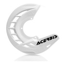 Acerbis X-Brake chránič brzdového kotúča 270 mm