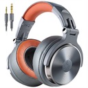 Oneodio Pro50 Hi-Res over-Ear štúdiové slúchadlá