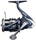 Navijak Shimano Miravel 2500S