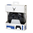 Varr bezdrôtový gamepad PS4, PC, Bluetooth