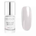 Neonail Liquid Powder Chrome 01 6,5 ml